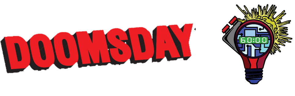 Doomsday