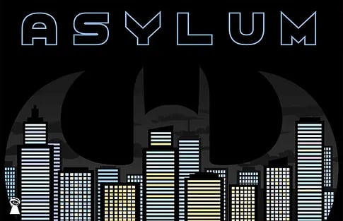 Asylum