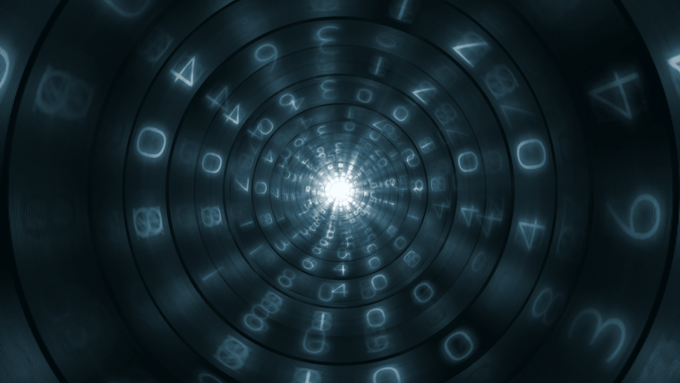 The Time-Traveler Experience [Immersive Experience]