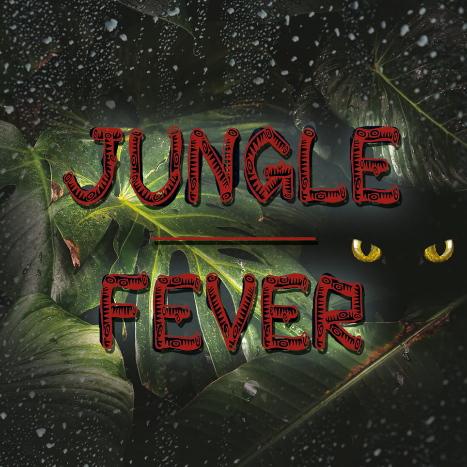 Jungle Fever