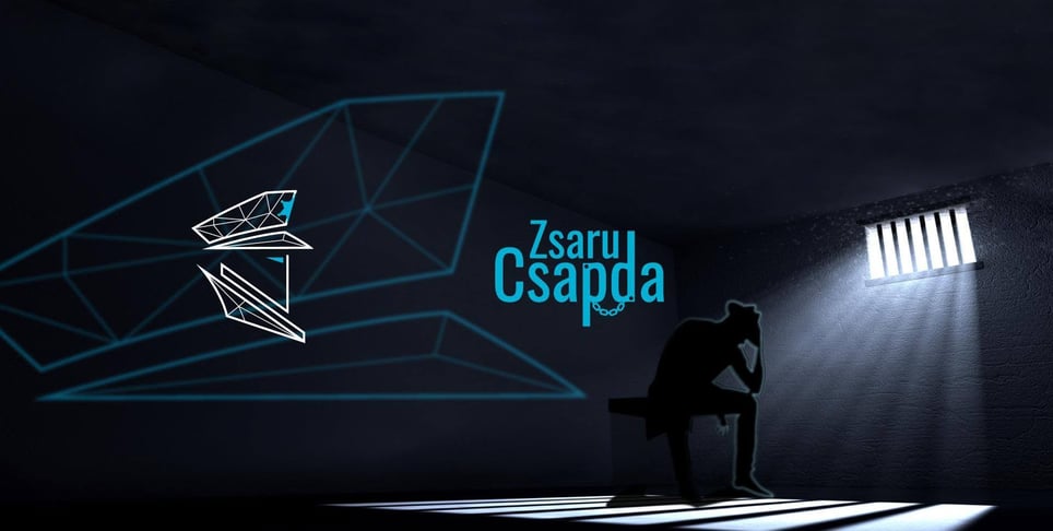 Szoba Kilátással