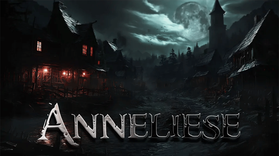 Anneliese