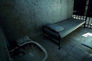 Jailbreak