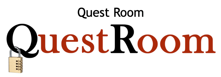 QuestRoom