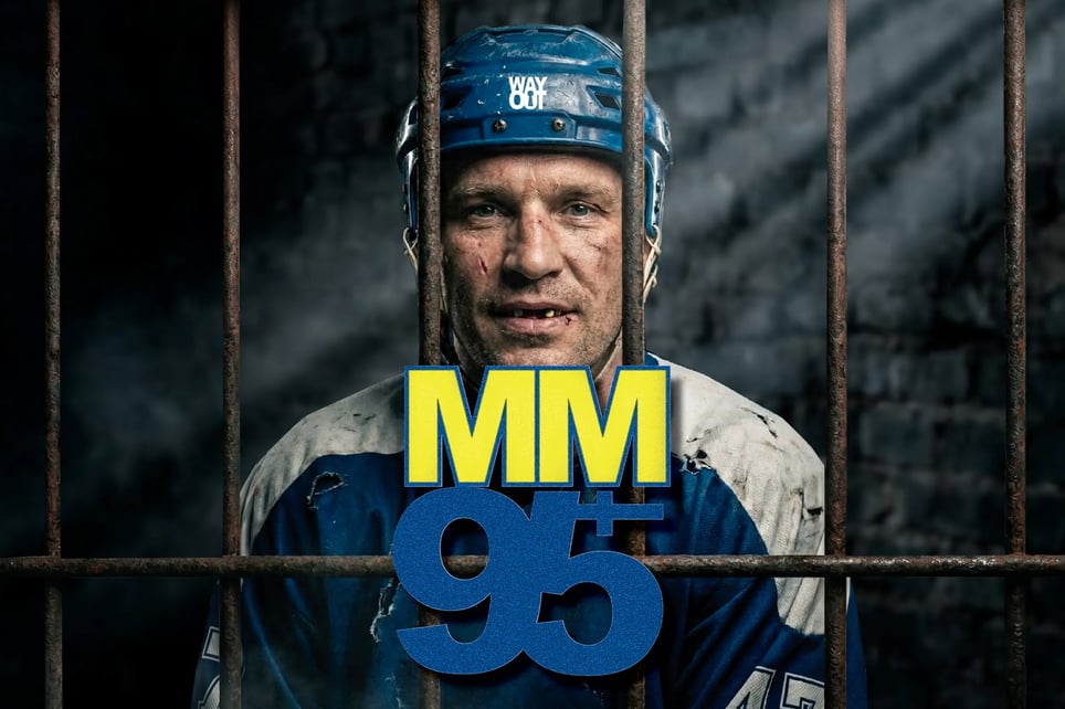 MM95