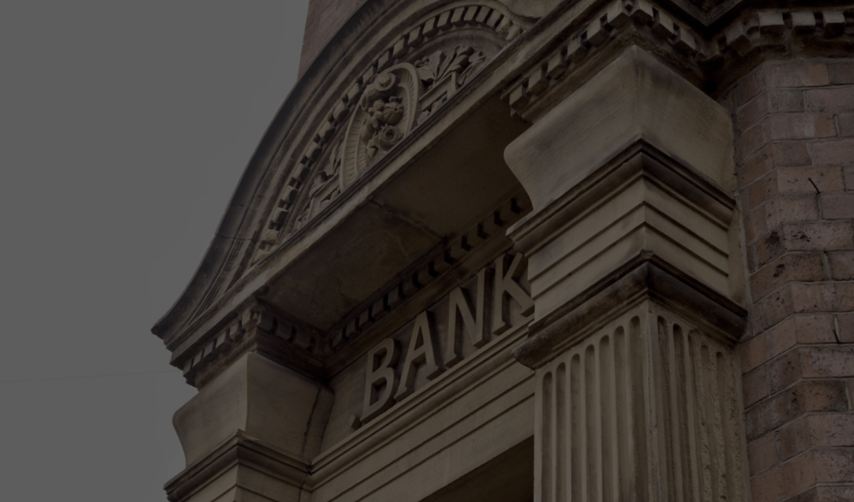 Bank Heist