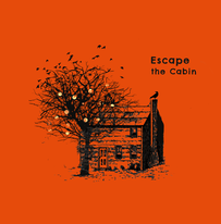 Escape the Cabin