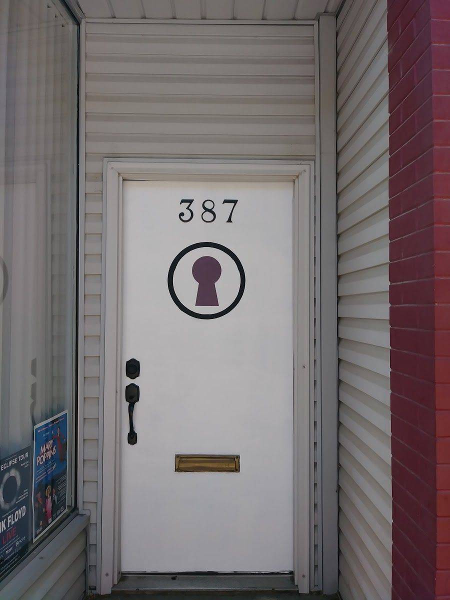 Area 51