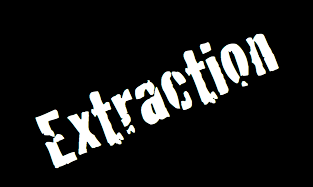 Extraction
