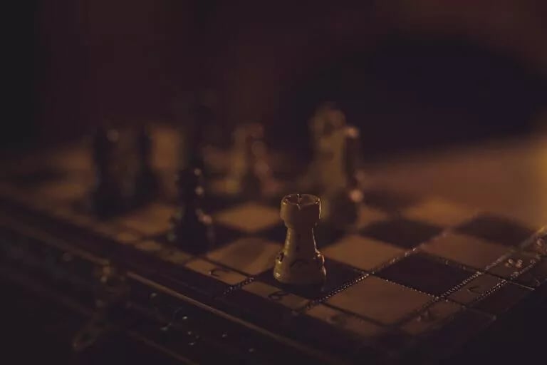 Mord Auf Dem Dachboden