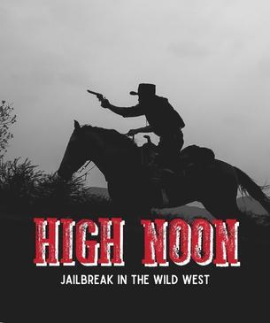 High Noon