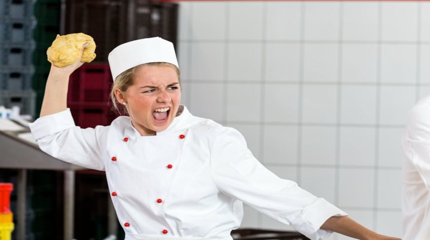 Candy Shoppe