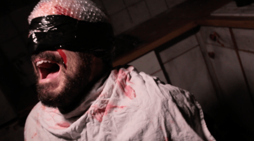Sortir Ou Mourir [Escape Or Die]