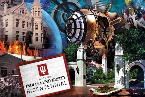 IU Time Wrap-2020
