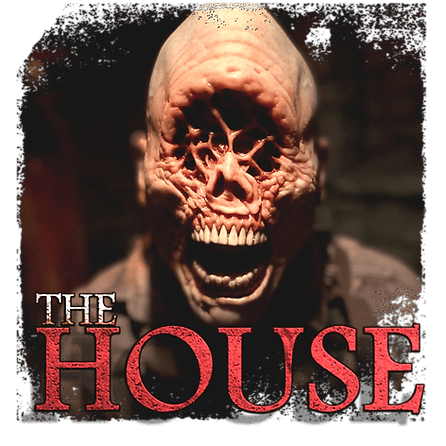 The House