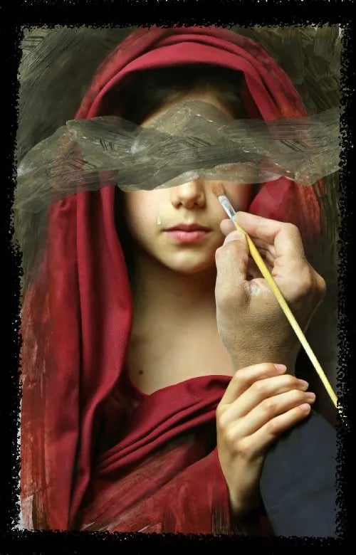 The Artist