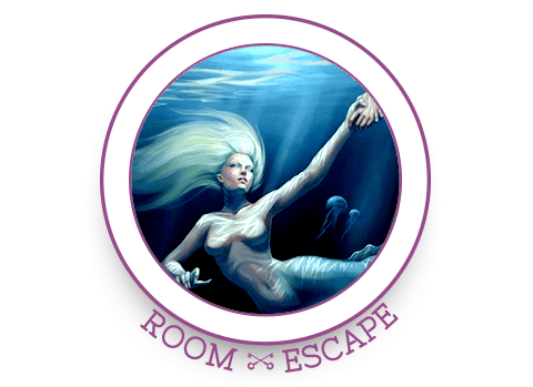 El Ball de les Sirenes [The Mermaids Dance]