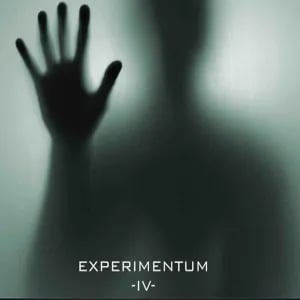 Experimentum IV