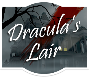 Dracula's Lair