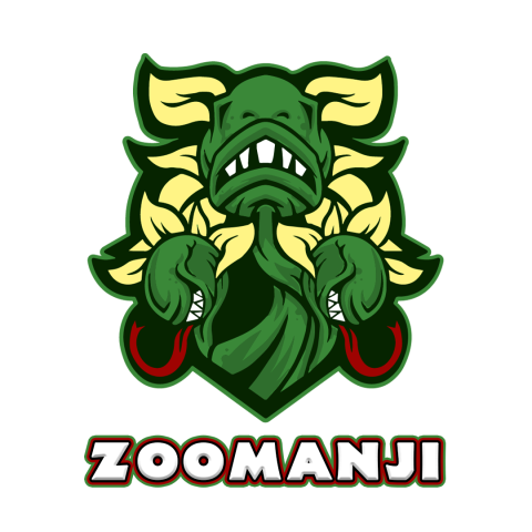 Zoomanji