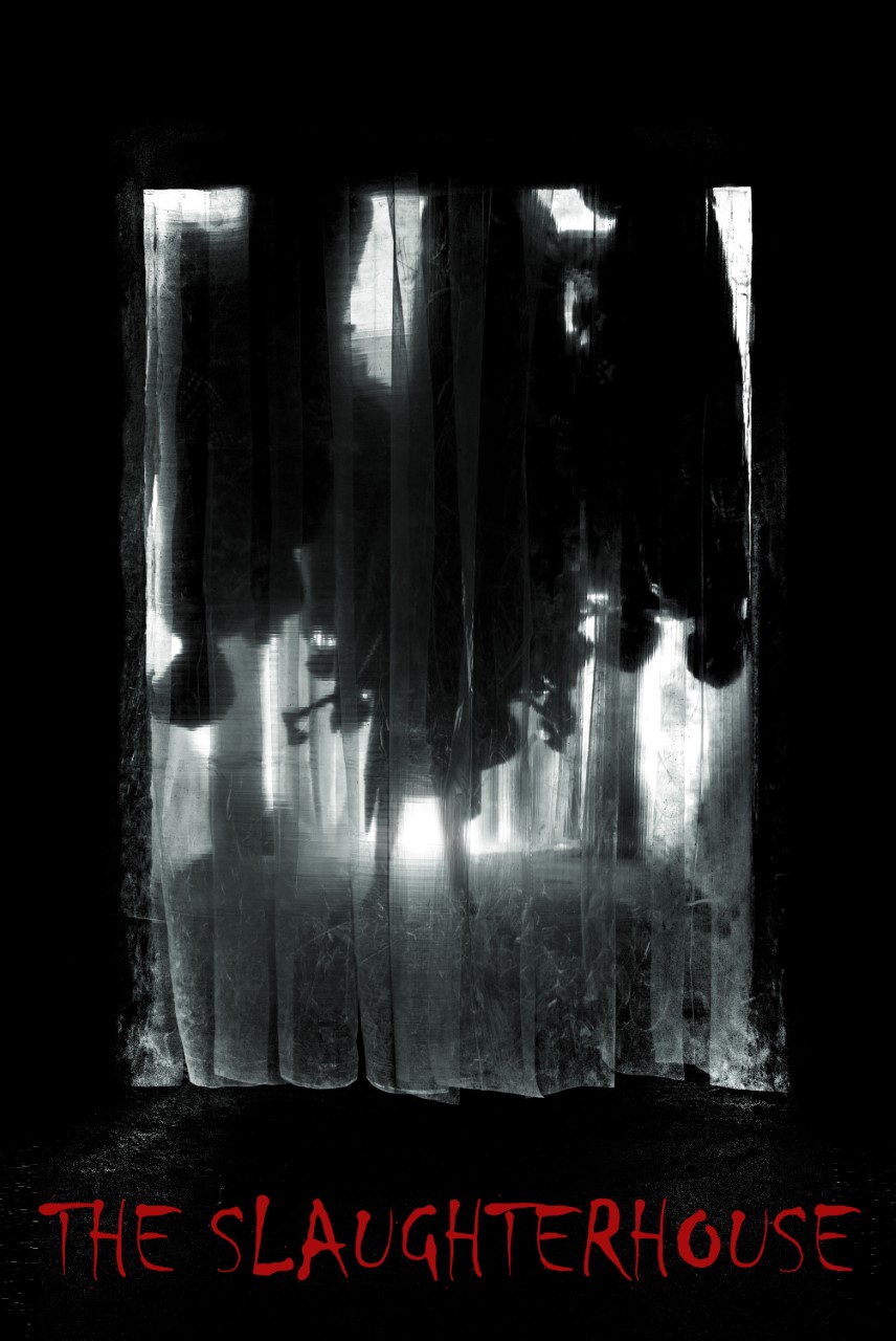 The Slaughterhouse