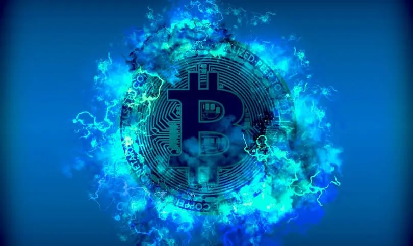 Cyber Cash
