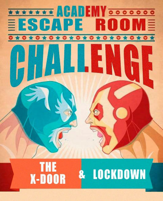 Challenge