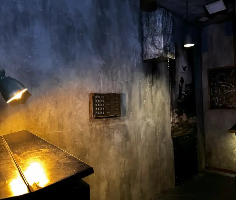 Sanctum