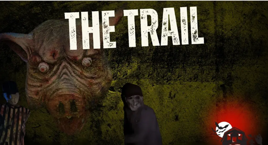 The Trail