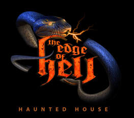 Edge of Hell