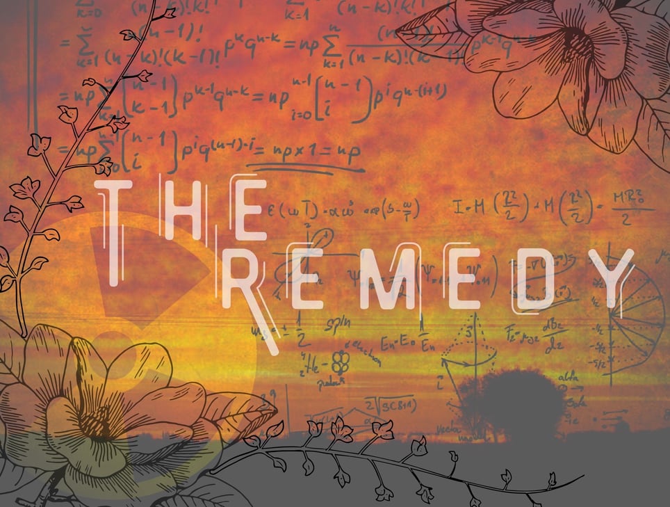 The Remedy