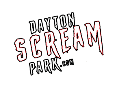 Dayton Scream Park