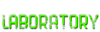 The Laboratory