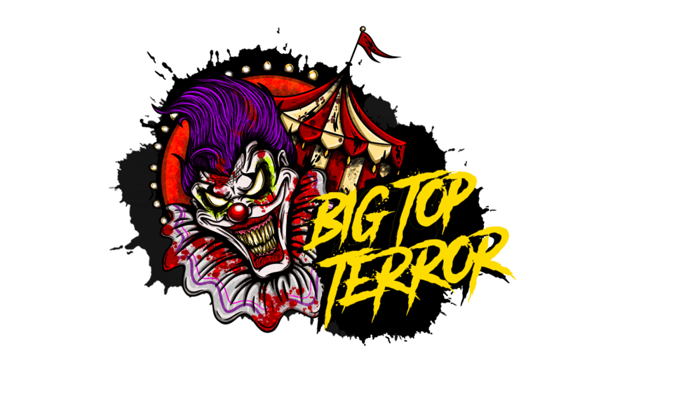 Big Top Terror