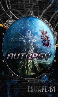 Autopsy