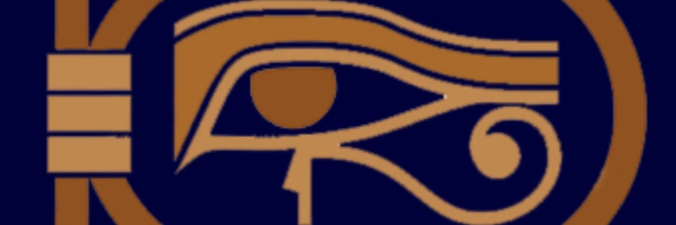 Le Secret des 3 Pharaons