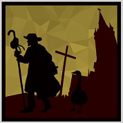 El Secreto del Camino [The Secret of the Path]