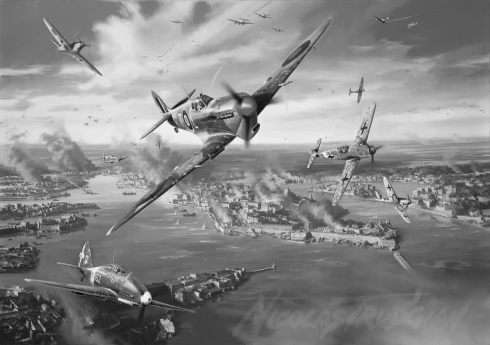 Blitz