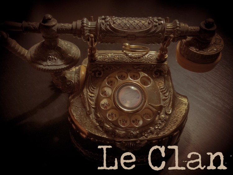La Clan