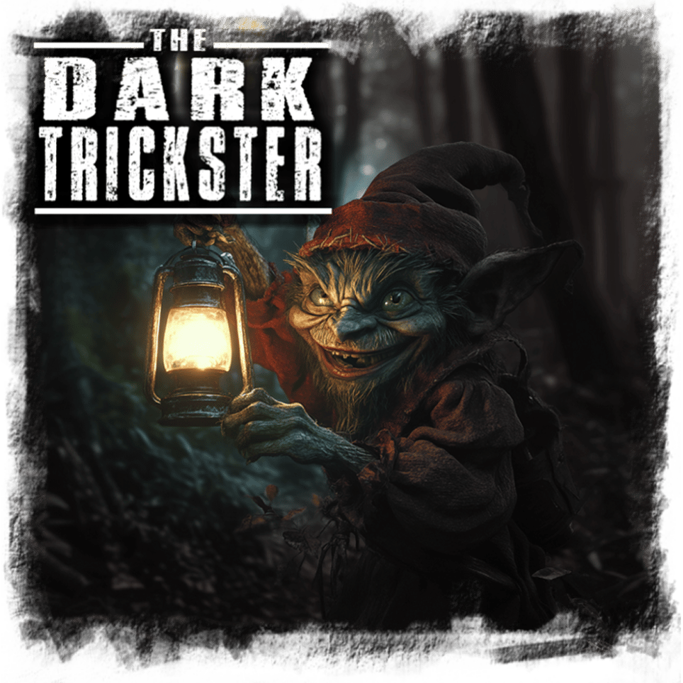 Dark Trickster