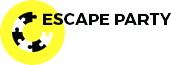 Live Escape Game