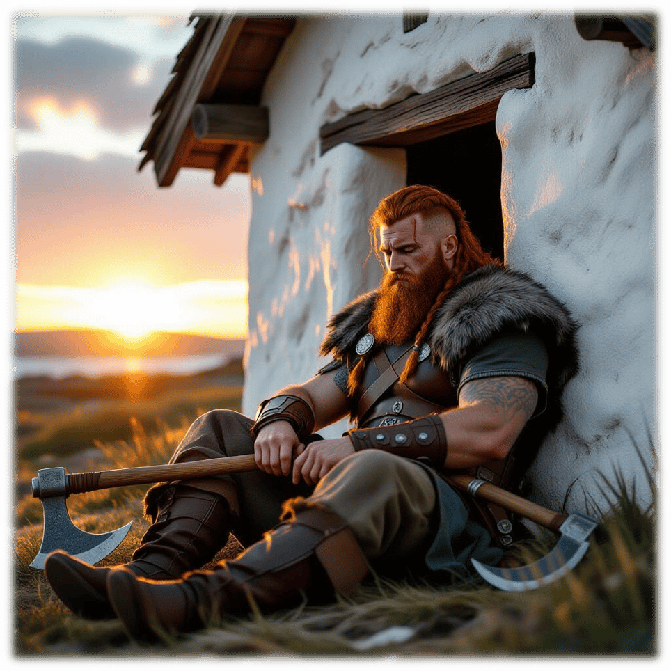Viking