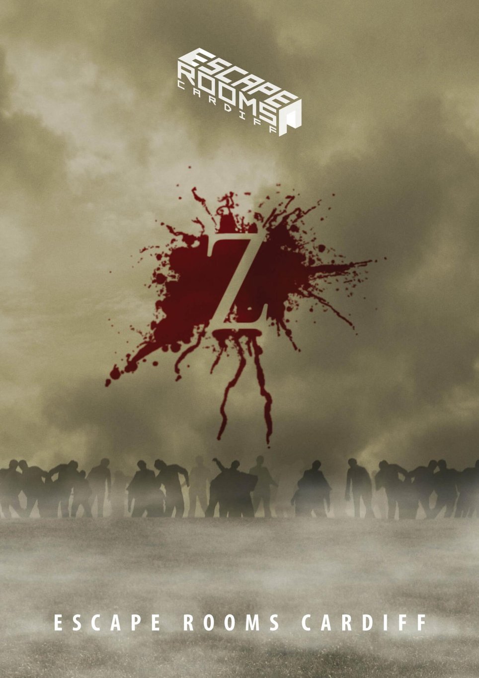 Z Room