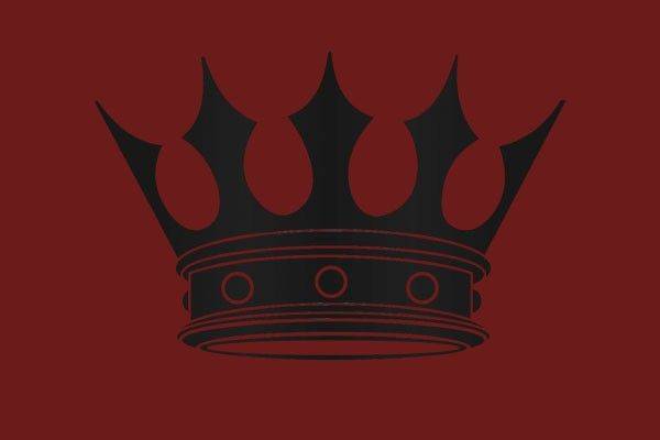 Key to the Throne