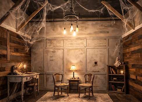 The Loft