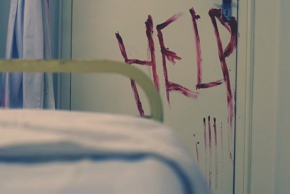 Outbreak