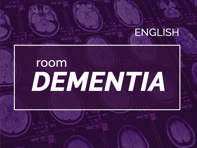Dementia