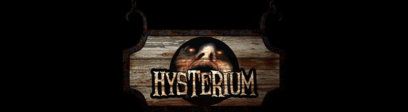 Hysterium