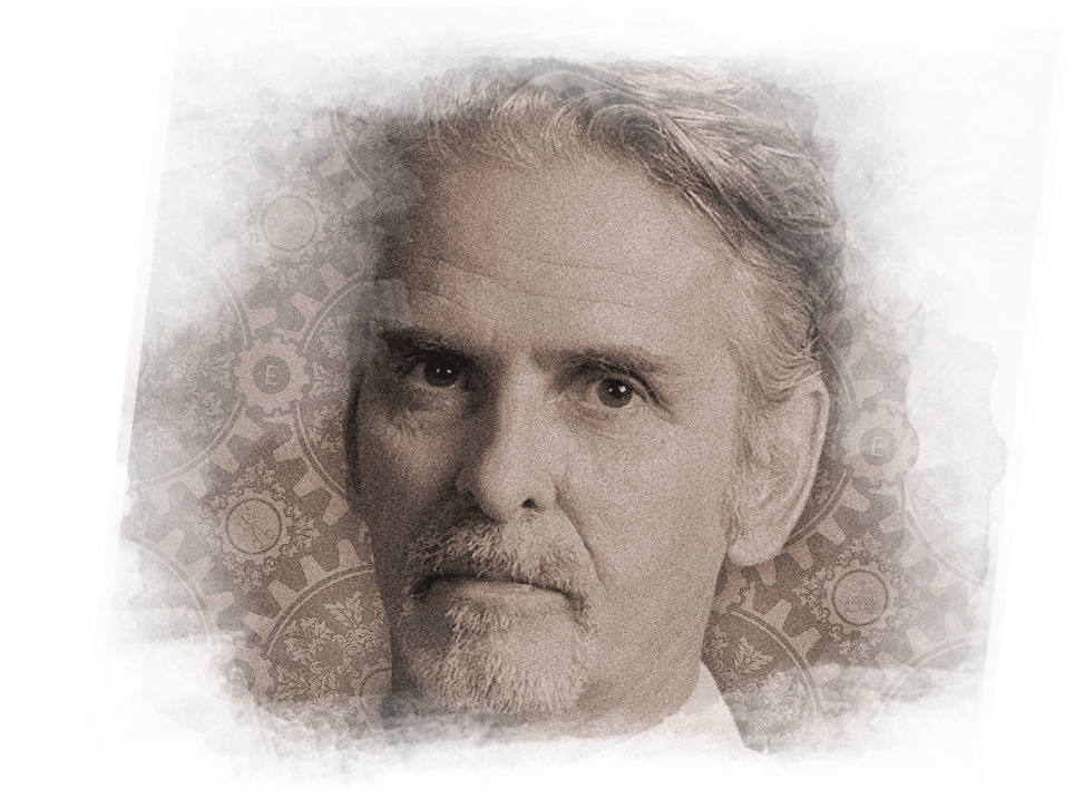 Murder on the Orient Express