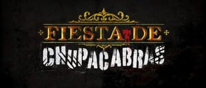 Fiesta de Chupacabras [Season 2022]